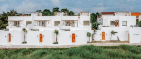 Casa Cherish Canggu 2BR Villa